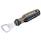 Spec Ops Tools Screwdriver Bottle Opener SPEC-BOPENER - alternate 1